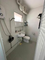 Blk 143 Pasir Ris Street 11 (Pasir Ris), HDB 4 Rooms #451360701